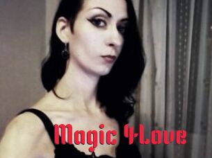 Magic_4Love