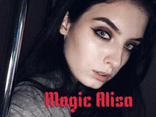 Magic_Alisa