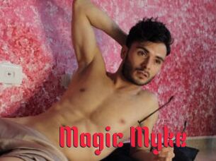 Magic_Myke