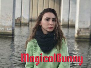 MagicalBunny