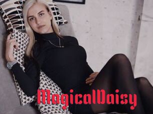 MagicalDaisy