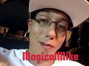 MagicalMike
