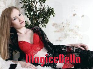 MagiccBella