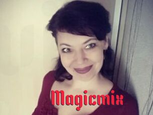 Magicmix