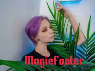 MagieFoster