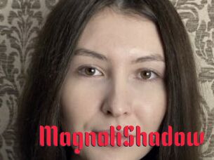 MagnoliShadow
