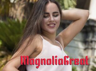 Magnolia_Great