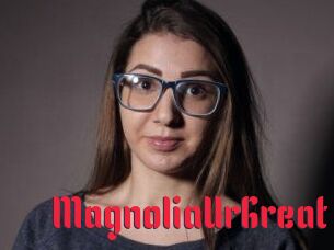 MagnoliaUrGreat