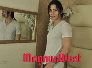 MagnusWest