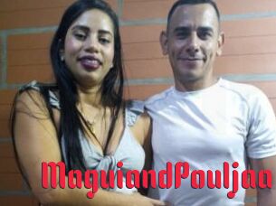 MaguiandPouljaa