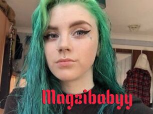 Magzibabyy