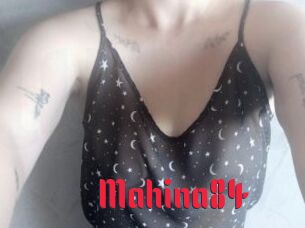 Mahina84