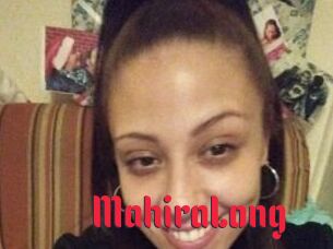Mahira_Long
