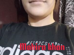 Mahira_khan