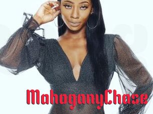 MahoganyChase