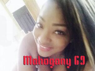 Mahogany_69