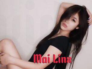 Mai_Linx