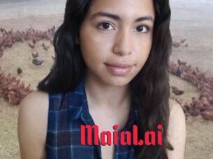 MaiaLai