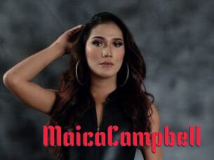 MaicaCampbell