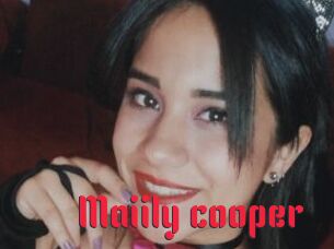 Maiily_cooper