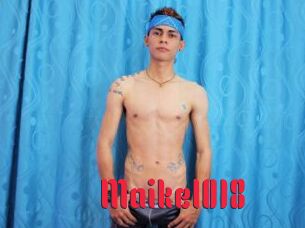 Maikel018