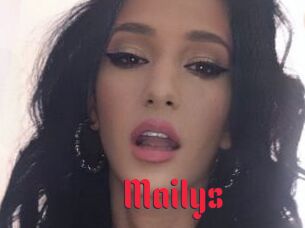 Mailys
