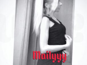 Mailyyy