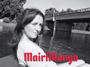 MairiMango