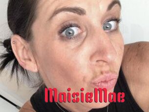 MaisieMae