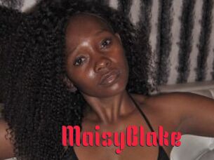 MaisyBlake