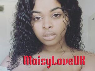 MaisyLoveUK