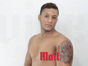 Mait