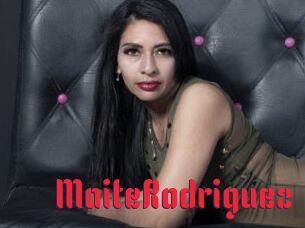 MaiteRodriguez