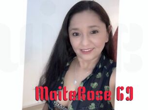 MaiteRose_69