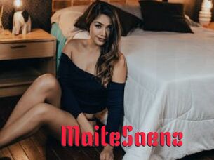 MaiteSaenz