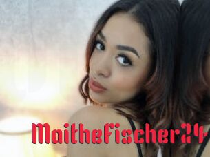 MaitheFischer24
