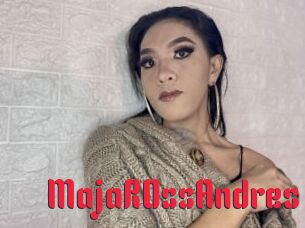 MajaROssAndres