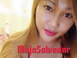 Maja_Salvador