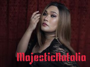 MajesticNatalia