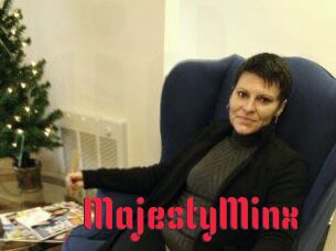 MajestyMinx