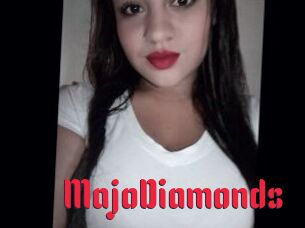 MajoDiamonds