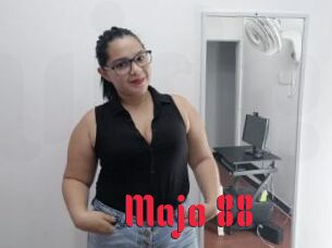 Majo_88