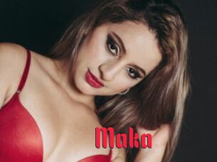 Maka