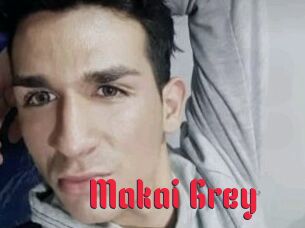 Makai_Grey