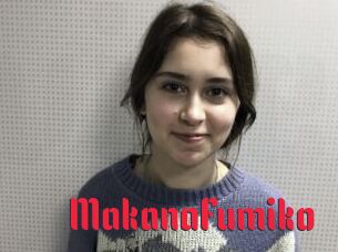 MakanaFumiko