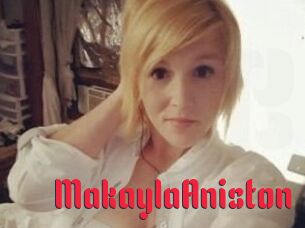 Makayla_Aniston