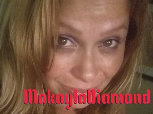 Makayla_Diamond