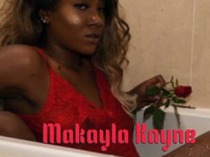Makayla_Kayne