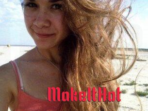 Make_It_Hot