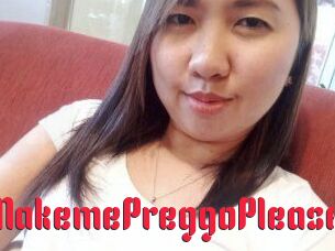 MakemePreggoPlease